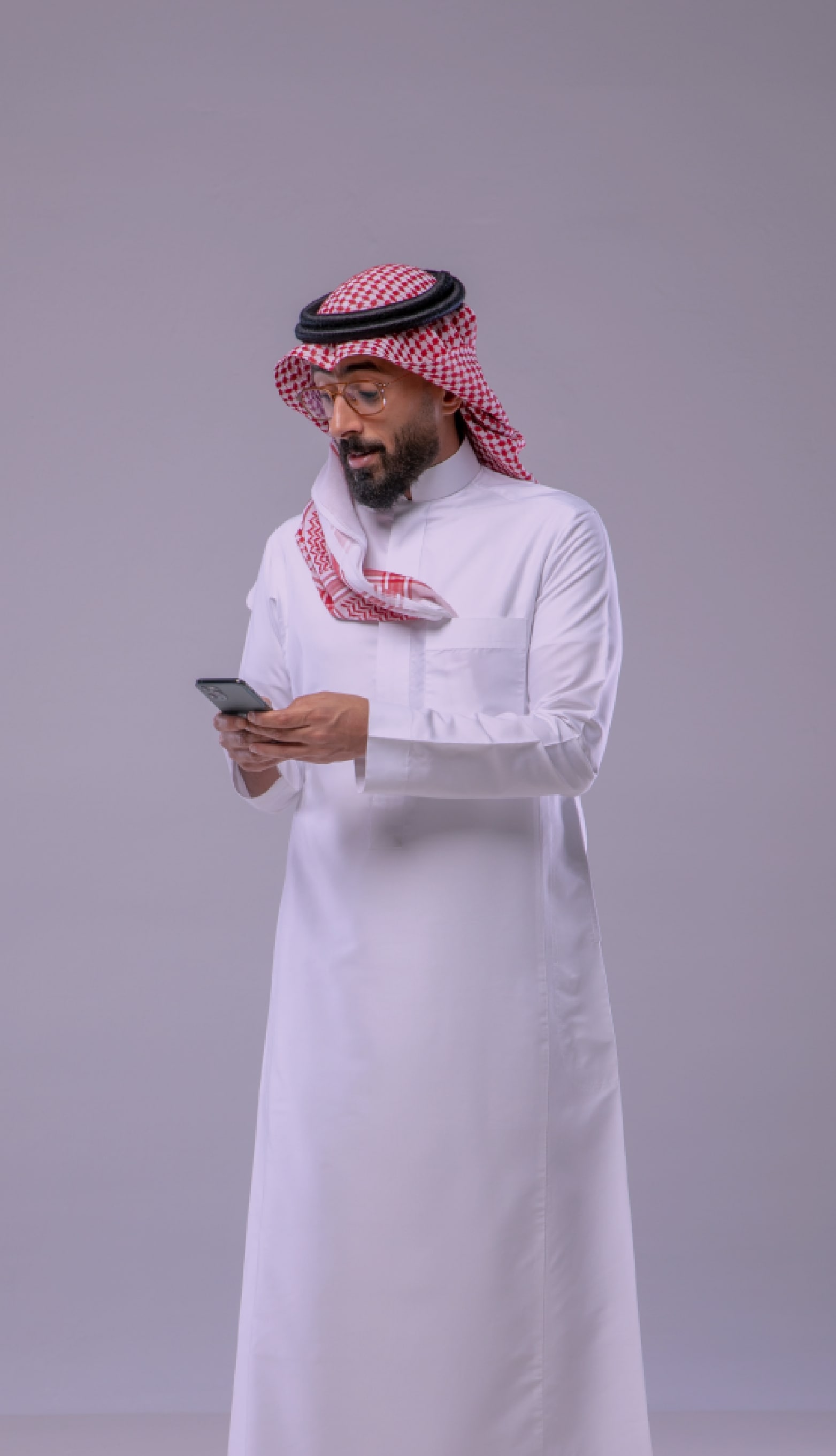 IP interconnection