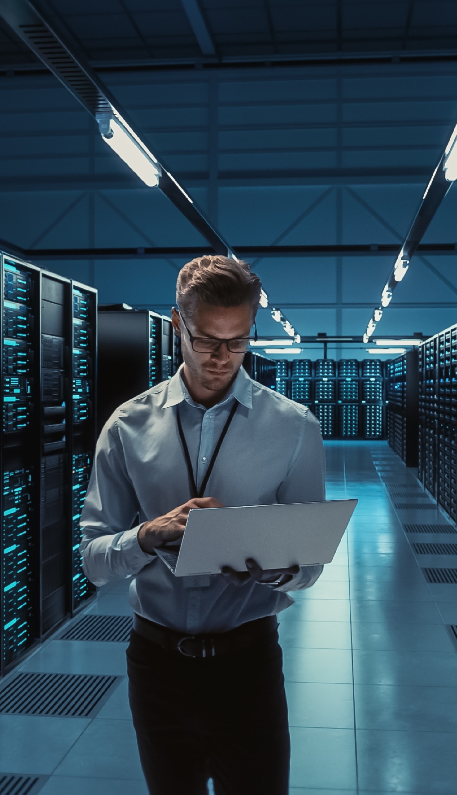 national L3vpn