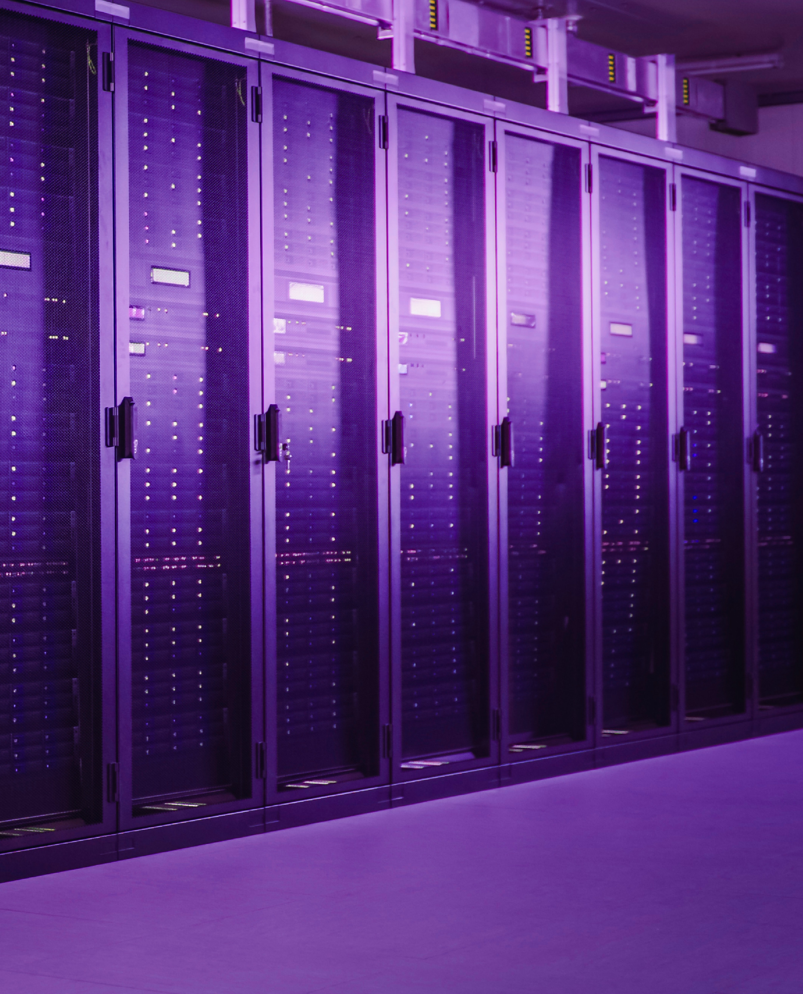 L2VPN