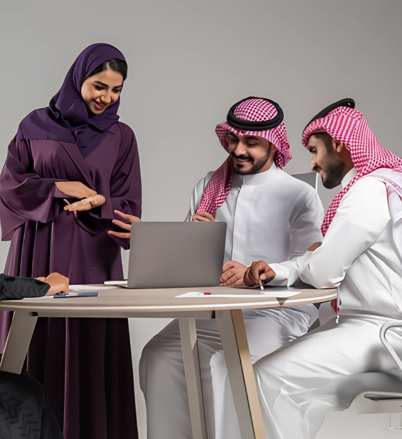 خدمات القيمة المضافة