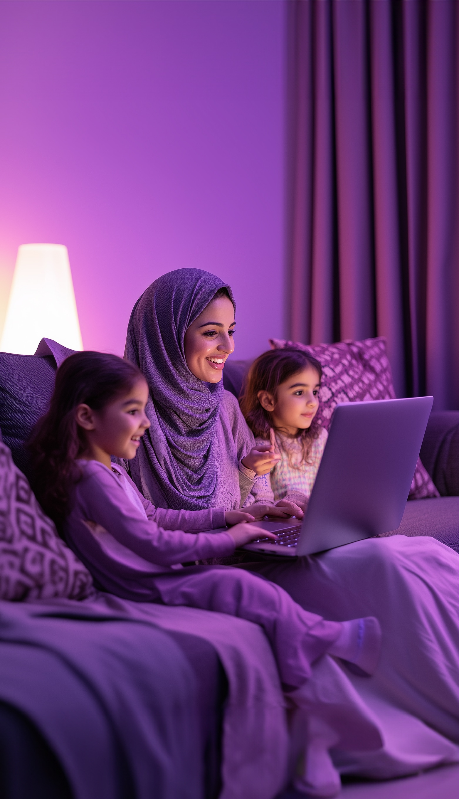 fiber to the home 