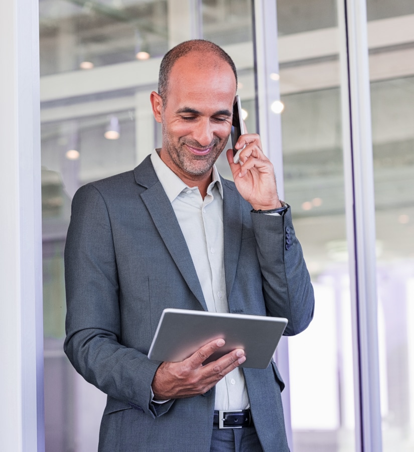 int’l A2P direct SMS