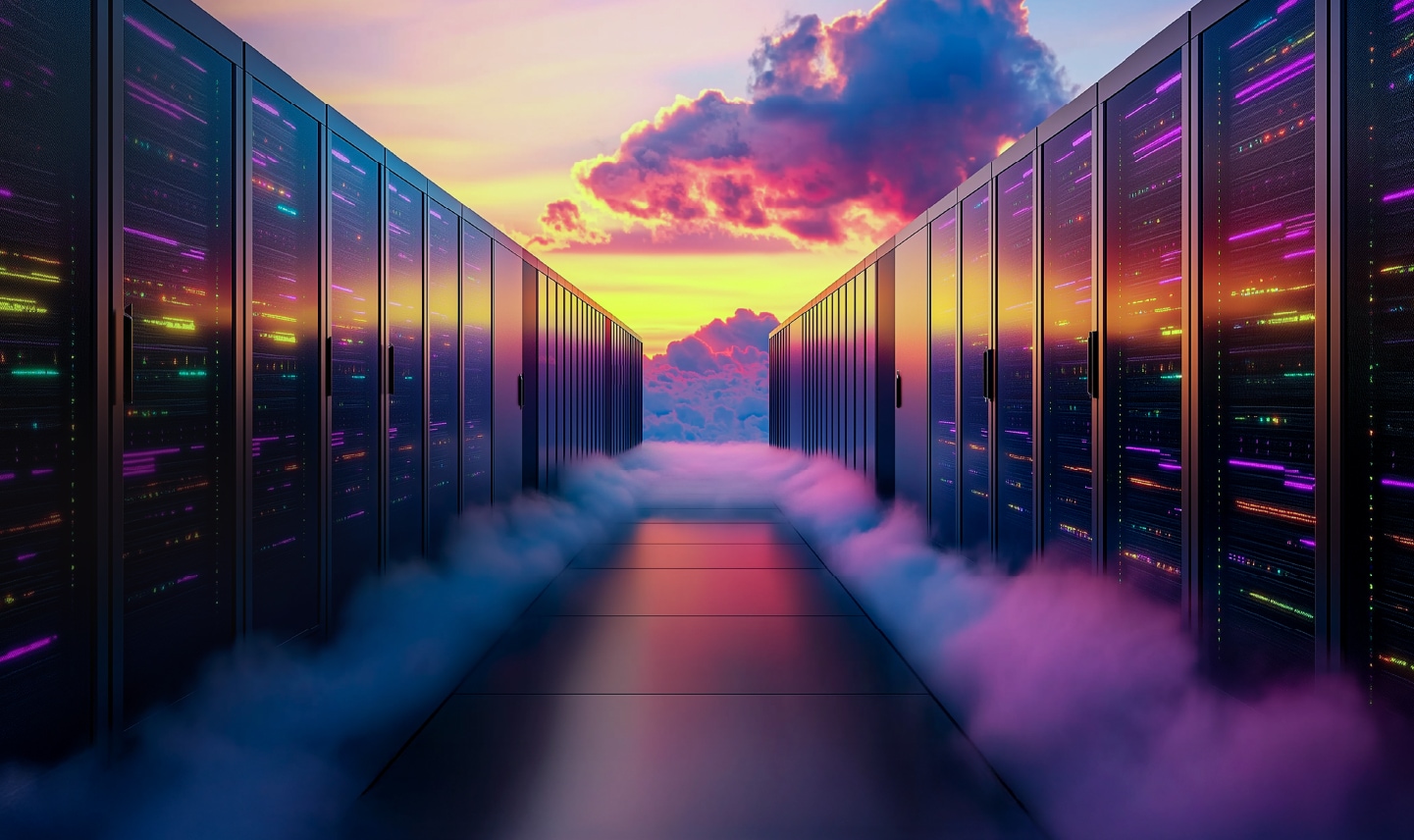 shaping tomorrow’s frontiers