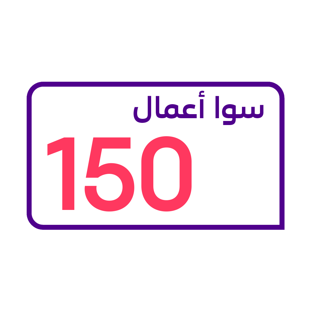 جوال أعمال مفوتر