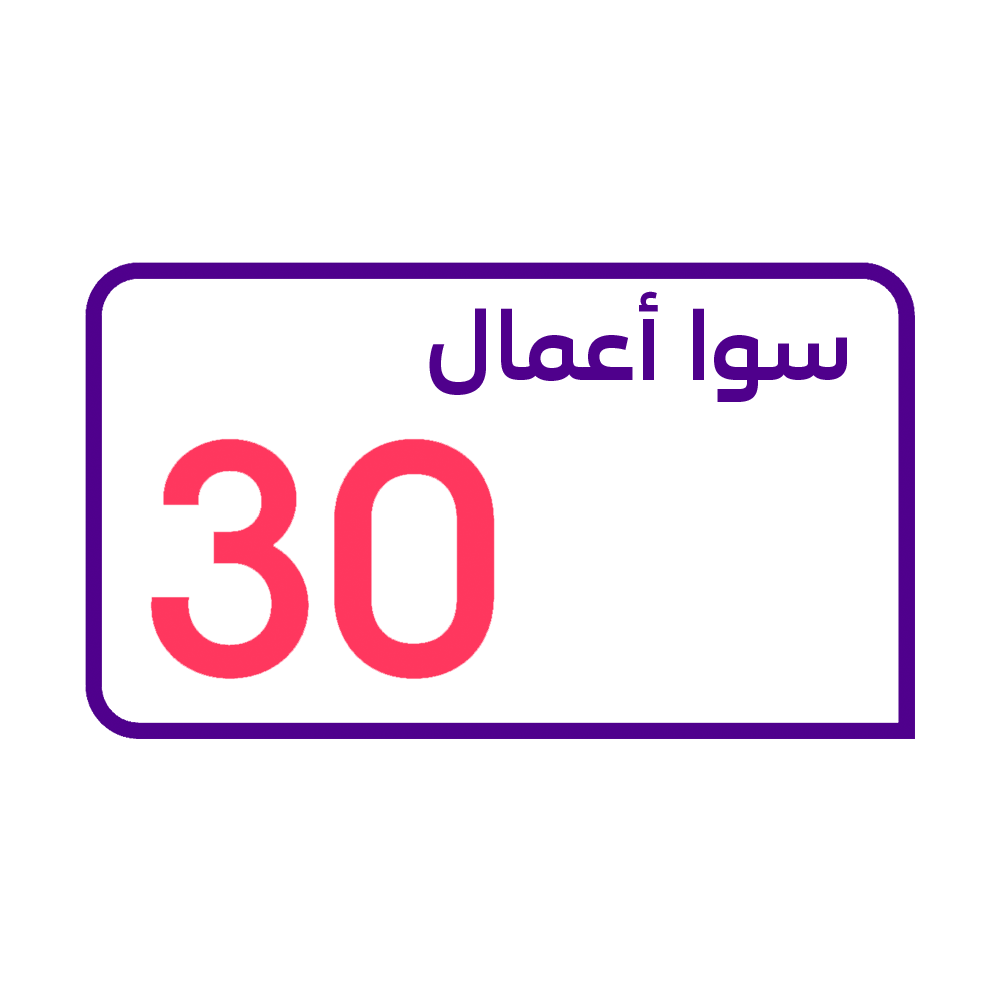 جوال أعمال مفوتر