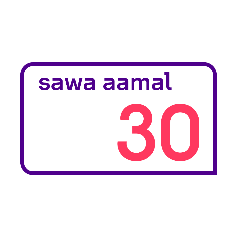 جوال أعمال مفوتر