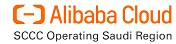 Alibaba