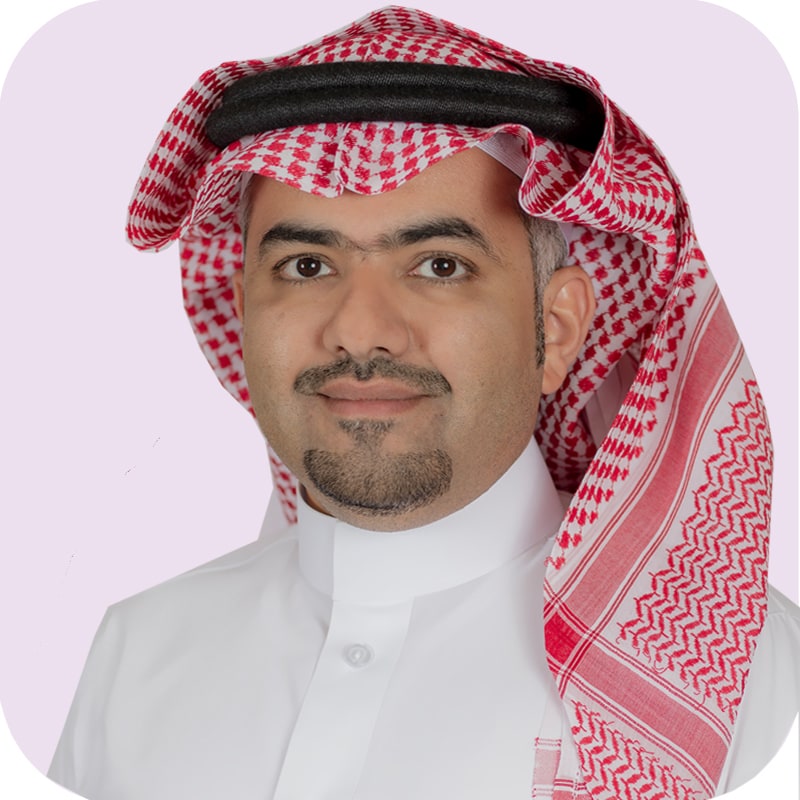 Mathad Faisal Alajmi