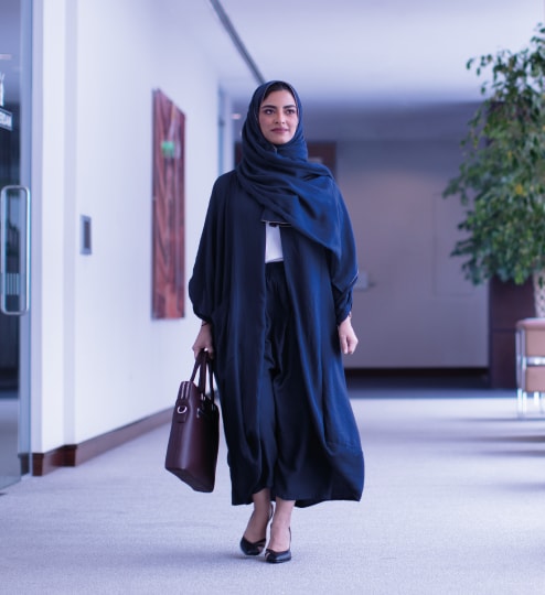 stc women council