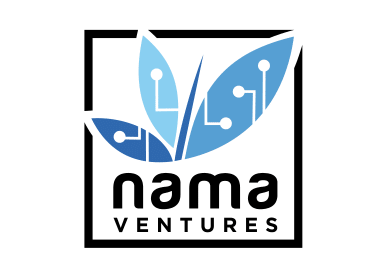 Nama venture 