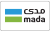 Mada