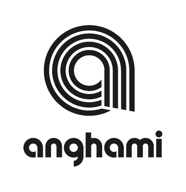 Anghami