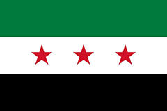 سوريا