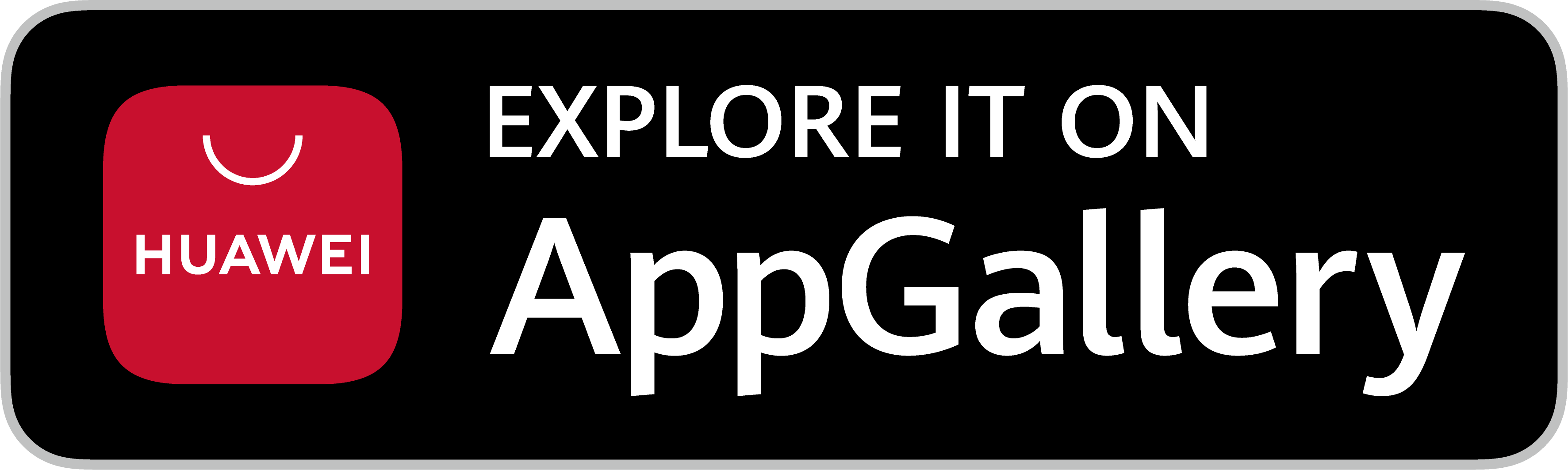 Appgallery телефон