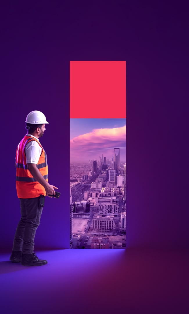 stc Annual Report 2022