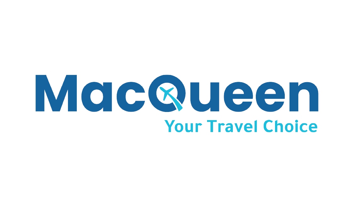 Macqueen