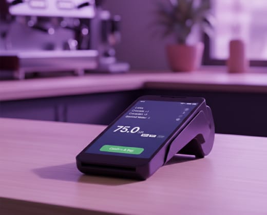 B2B Website Side banner small -  (520 x 420 px) - 62