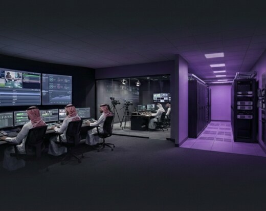 B2B Website Home Mobile- (520 x 412 px) - 22
