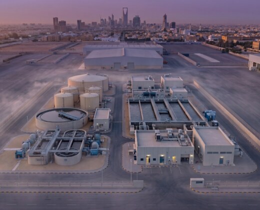 energy-utilities-Data-driven-fleet-management-solutions-520x420px 