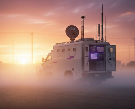 energy-utilities-Mobile-command-control-solutions-520x420px 