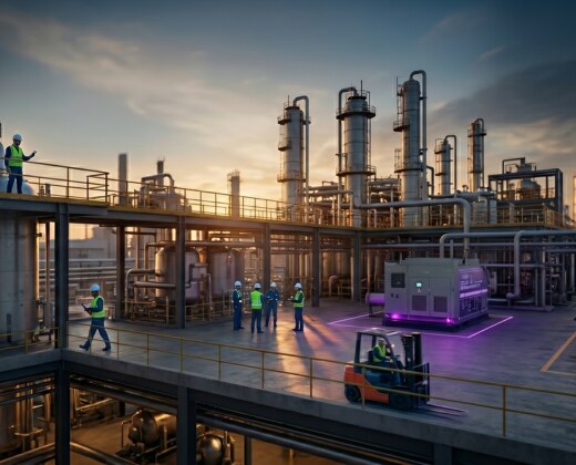 energy-utilities-Connected-resources-for-industrial-safety-operations-520x420px
