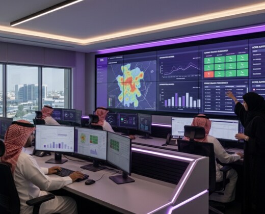 energy-utilities-smart-meters-operations-center-smoc-520x420px