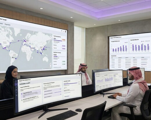 B2B Website Home Mobile- (520 x 412 px) - 10