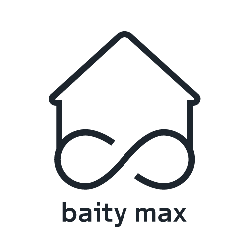 Baity 200