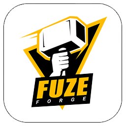Fuze Forge