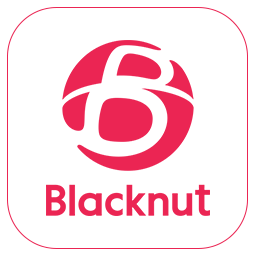 blacknut