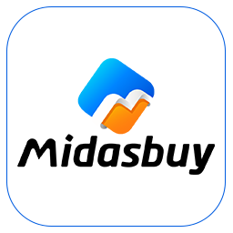 Midasbuy
