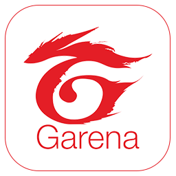 garena