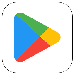google play