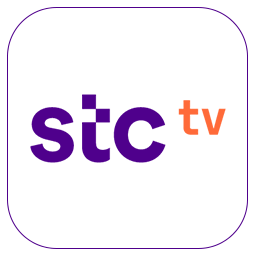 stc tv