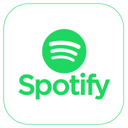 spotify