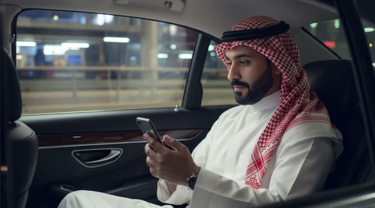 شركاء عملاء التميز