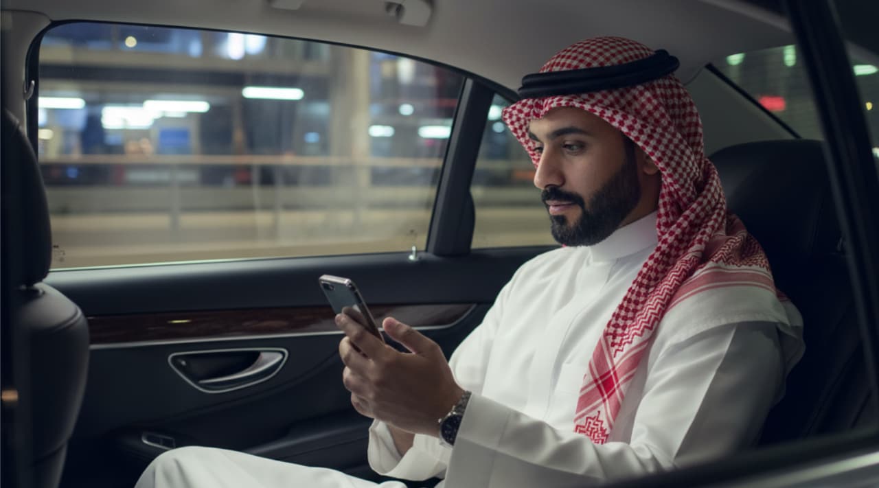 شركاء عملاء التميز