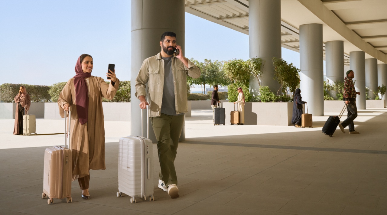 المكالمات الدولية مع سوا أسعار المكالمات الدولية