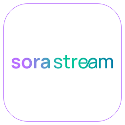 sora stream