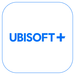 UBISOFT+