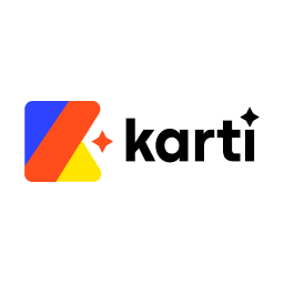 karti