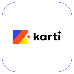 karti