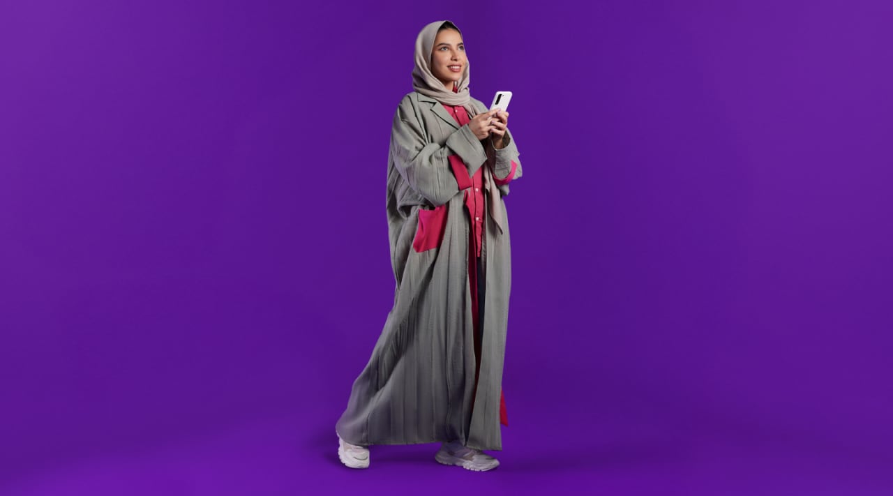 stc wi-fi