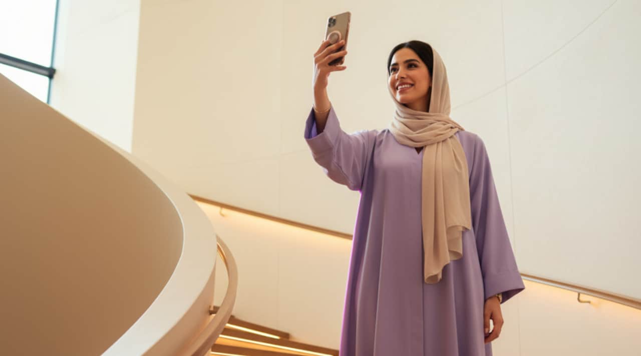 stc wi-fi