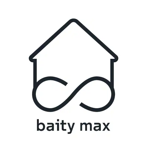 Baity 200