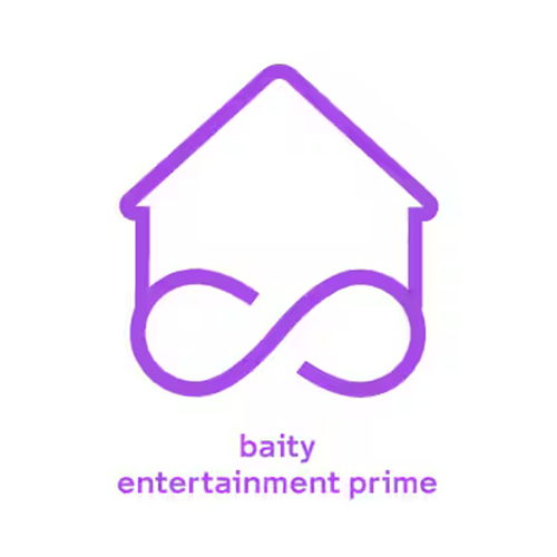 Baity 200