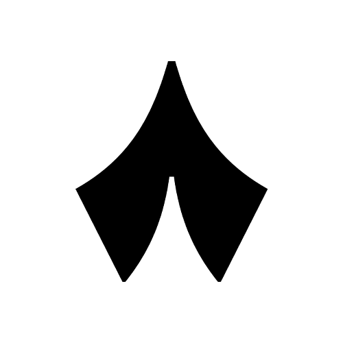 Baity 300