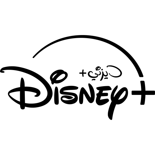 Baity 200