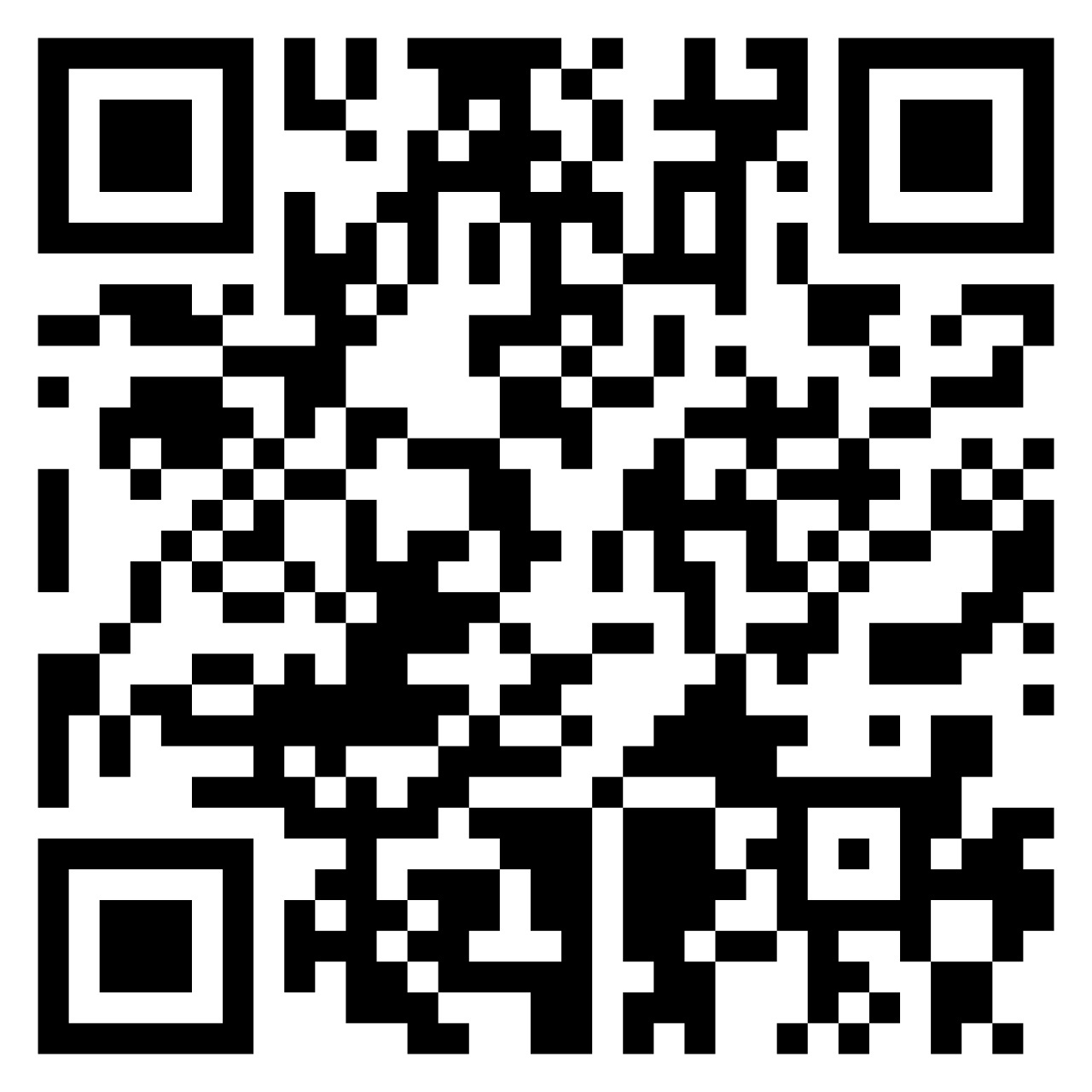 Download qitaf app
