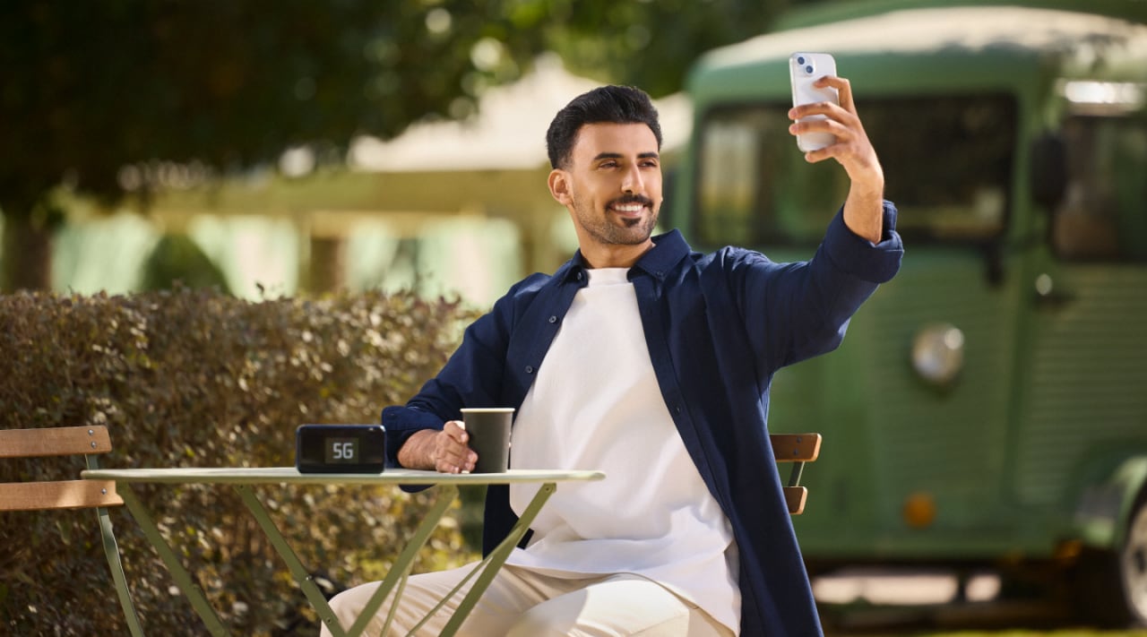 quicknet prepaid packages